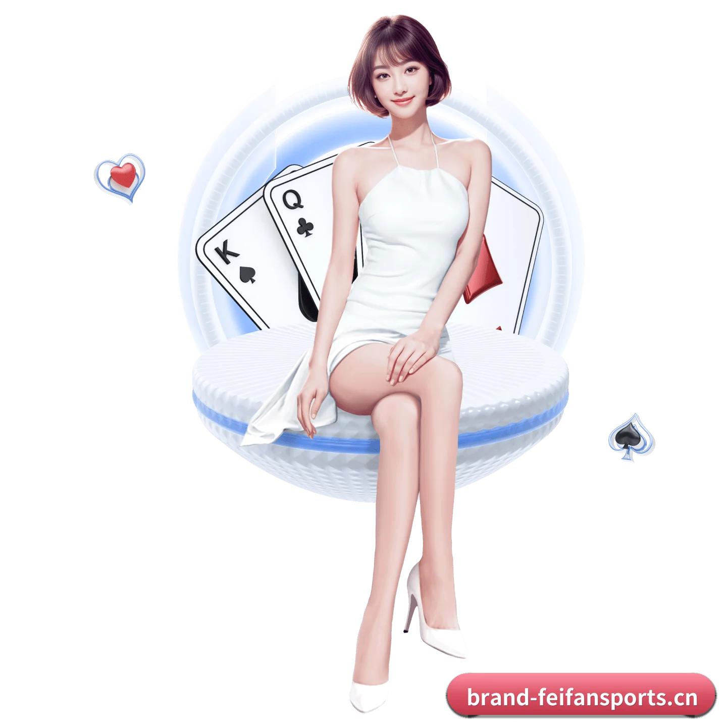 非凡体育 APP 深度功能 | feifan