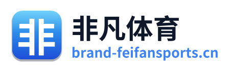 非凡体育